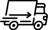 hazirmobilyadunyasi_hizli_kargo_icon hazirmobilyadunyasi_hizli_kargo_icon